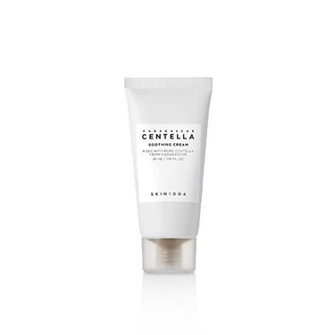 https://cdn.shopify.com/s/files/1/1857/6931/files/AtHCbei9Ra.png?v=1736596200
